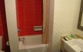 Туры в отель Swiss-Grand Beach Resort Kuantan