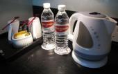 Туры в отель Swiss-Grand Beach Resort Kuantan
