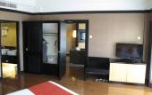 Туры в отель Swiss-Grand Beach Resort Kuantan
