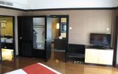 Туры в отель Swiss-Grand Beach Resort Kuantan