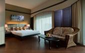 Туры в отель Swiss-Grand Beach Resort Kuantan