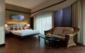 Туры в отель Swiss-Grand Beach Resort Kuantan