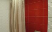 Туры в отель Swiss-Grand Beach Resort Kuantan