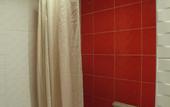 Туры в отель Swiss-Grand Beach Resort Kuantan