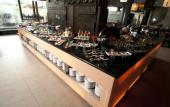 Туры в отель Swiss-Grand Beach Resort Kuantan