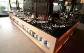 Туры в отель Swiss-Grand Beach Resort Kuantan