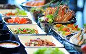 Туры в отель Swiss-Grand Beach Resort Kuantan