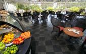 Туры в отель Swiss-Grand Beach Resort Kuantan
