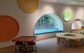 Туры в отель Swiss-Grand Beach Resort Kuantan
