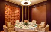 Туры в отель Holiday Inn Singapore Atrium by IHG