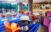 Туры в отель Holiday Inn Singapore Atrium by IHG