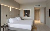 Туры в отель Wyndham Singapore Hotel