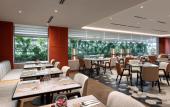 Туры в отель Wyndham Singapore Hotel