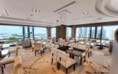 Туры в отель Wyndham Singapore Hotel