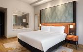Туры в отель Wyndham Singapore Hotel