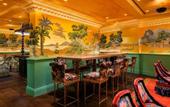Туры в отель The Serangoon House Little India, Singapore, a Tribute Portfolio™ Hotel