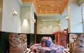 Туры в отель The Serangoon House Little India, Singapore, a Tribute Portfolio™ Hotel