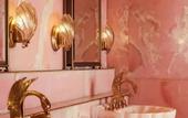 Туры в отель The Serangoon House Little India, Singapore, a Tribute Portfolio™ Hotel