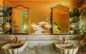 Туры в отель The Serangoon House Little India, Singapore, a Tribute Portfolio™ Hotel