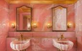 Туры в отель The Serangoon House Little India, Singapore, a Tribute Portfolio™ Hotel