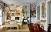 Туры в отель The Serangoon House Little India, Singapore, a Tribute Portfolio™ Hotel