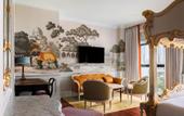 Туры в отель The Serangoon House Little India, Singapore, a Tribute Portfolio™ Hotel