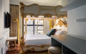 Туры в отель The Serangoon House Little India, Singapore, a Tribute Portfolio™ Hotel