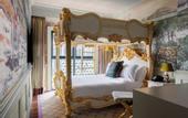 Туры в отель The Serangoon House Little India, Singapore, a Tribute Portfolio™ Hotel