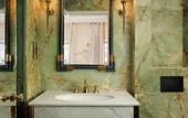 Туры в отель The Serangoon House Little India, Singapore, a Tribute Portfolio™ Hotel