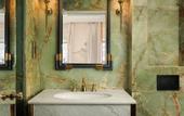 Туры в отель The Serangoon House Little India, Singapore, a Tribute Portfolio™ Hotel