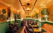 Туры в отель The Serangoon House Little India, Singapore, a Tribute Portfolio™ Hotel