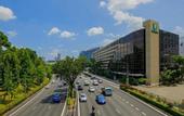Туры в отель Holiday Inn Singapore Orchard City Centre by IHG