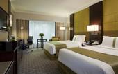 Туры в отель Holiday Inn Singapore Orchard City Centre by IHG