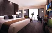Туры в отель Holiday Inn Singapore Orchard City Centre by IHG