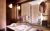 Туры в отель Holiday Inn Singapore Orchard City Centre by IHG