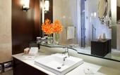 Туры в отель Holiday Inn Singapore Orchard City Centre by IHG