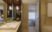 Туры в отель Holiday Inn Singapore Orchard City Centre by IHG