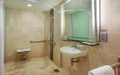 Туры в отель Holiday Inn Singapore Orchard City Centre by IHG