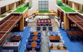 Туры в отель Holiday Inn Singapore Orchard City Centre by IHG