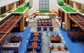 Туры в отель Holiday Inn Singapore Orchard City Centre by IHG