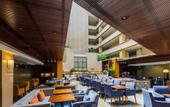 Туры в отель Holiday Inn Singapore Orchard City Centre by IHG