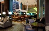 Туры в отель Holiday Inn Singapore Orchard City Centre by IHG