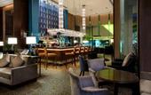 Туры в отель Holiday Inn Singapore Orchard City Centre by IHG
