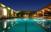 Туры в отель Holiday Inn Singapore Orchard City Centre by IHG