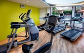 Туры в отель Holiday Inn Singapore Orchard City Centre by IHG