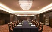 Туры в отель Holiday Inn Singapore Orchard City Centre by IHG