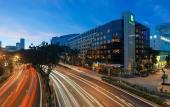 Туры в отель Holiday Inn Singapore Orchard City Centre by IHG