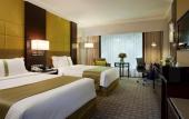 Туры в отель Holiday Inn Singapore Orchard City Centre by IHG