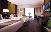Туры в отель Holiday Inn Singapore Orchard City Centre by IHG