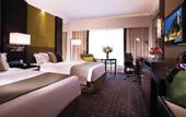 Туры в отель Holiday Inn Singapore Orchard City Centre by IHG